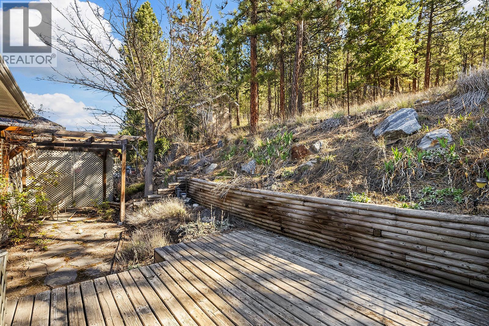  413 Rio Drive, Kelowna