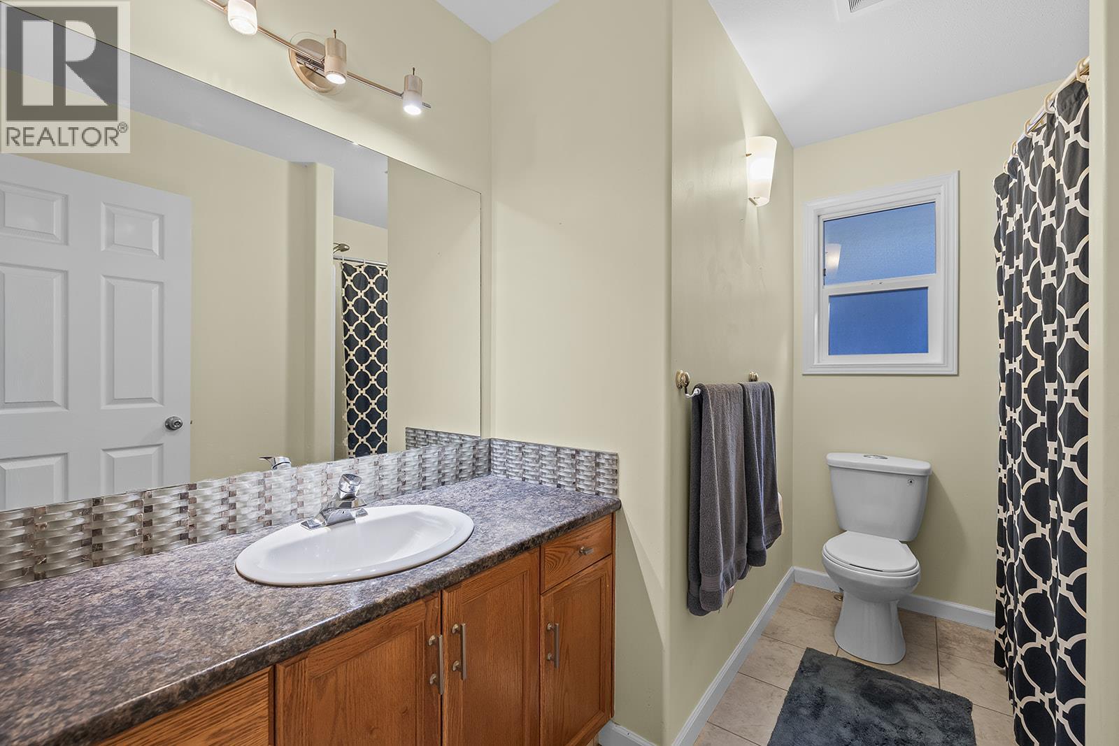  413 Rio Drive, Kelowna