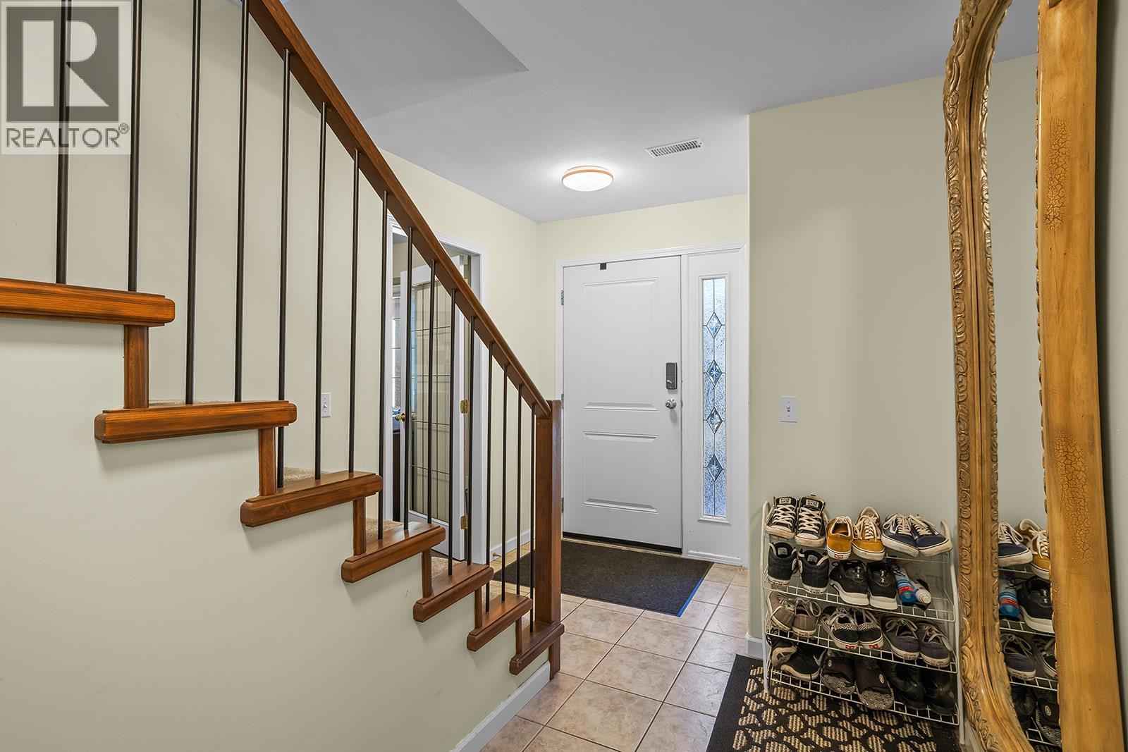  413 Rio Drive, Kelowna