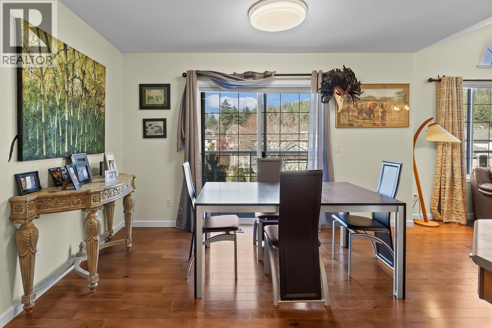  413 Rio Drive, Kelowna