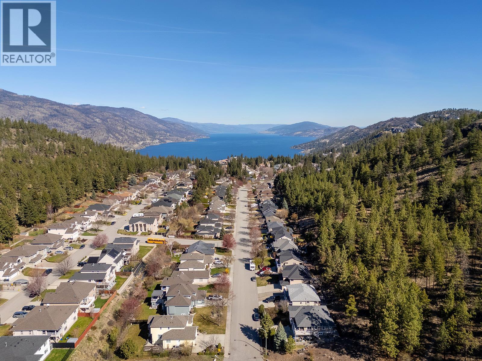  413 Rio Drive, Kelowna