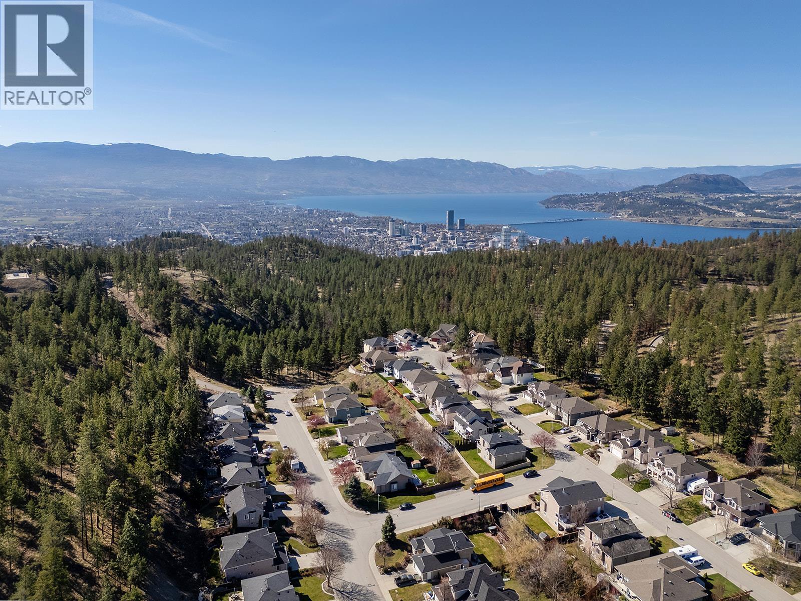  413 Rio Drive, Kelowna