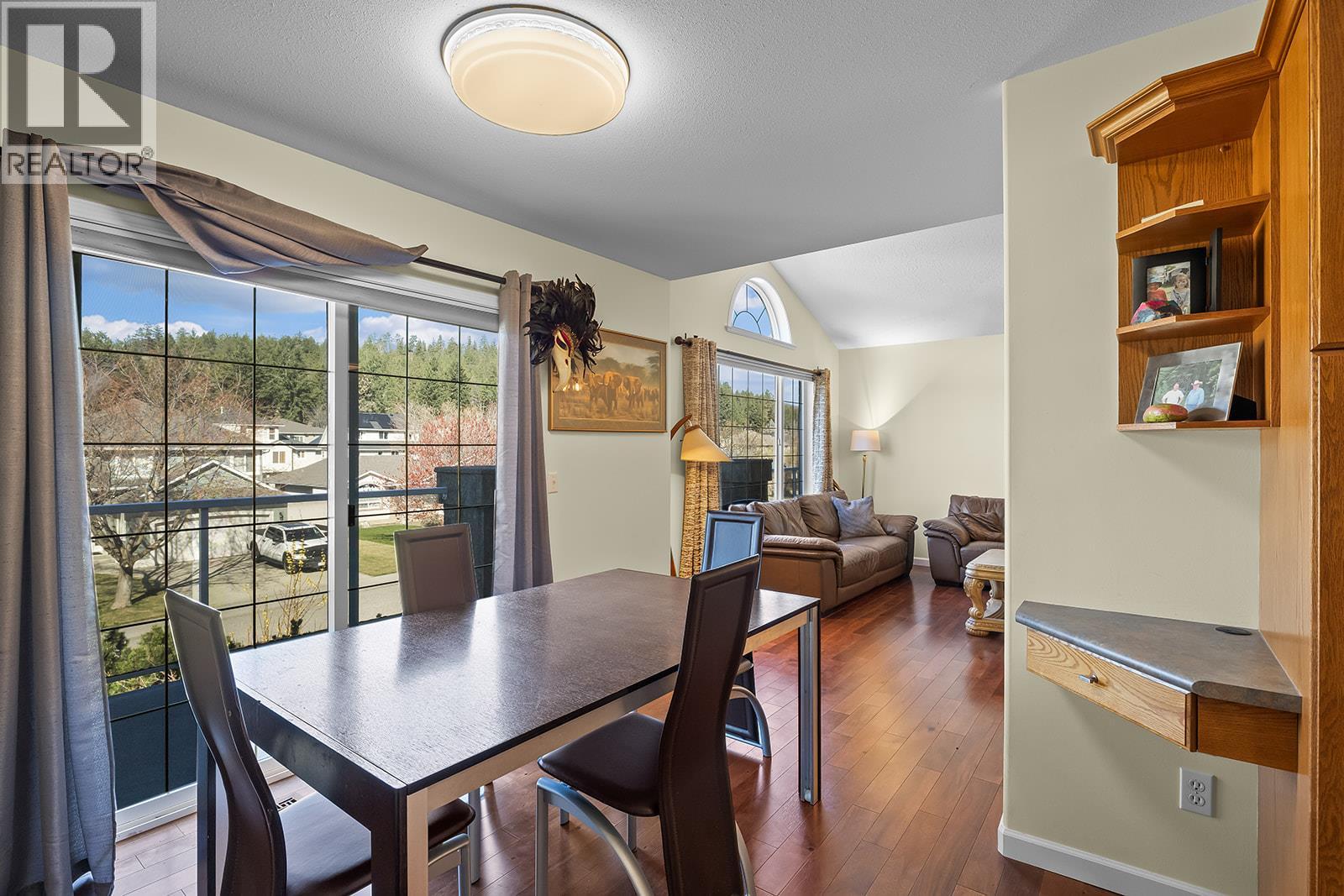  413 Rio Drive, Kelowna