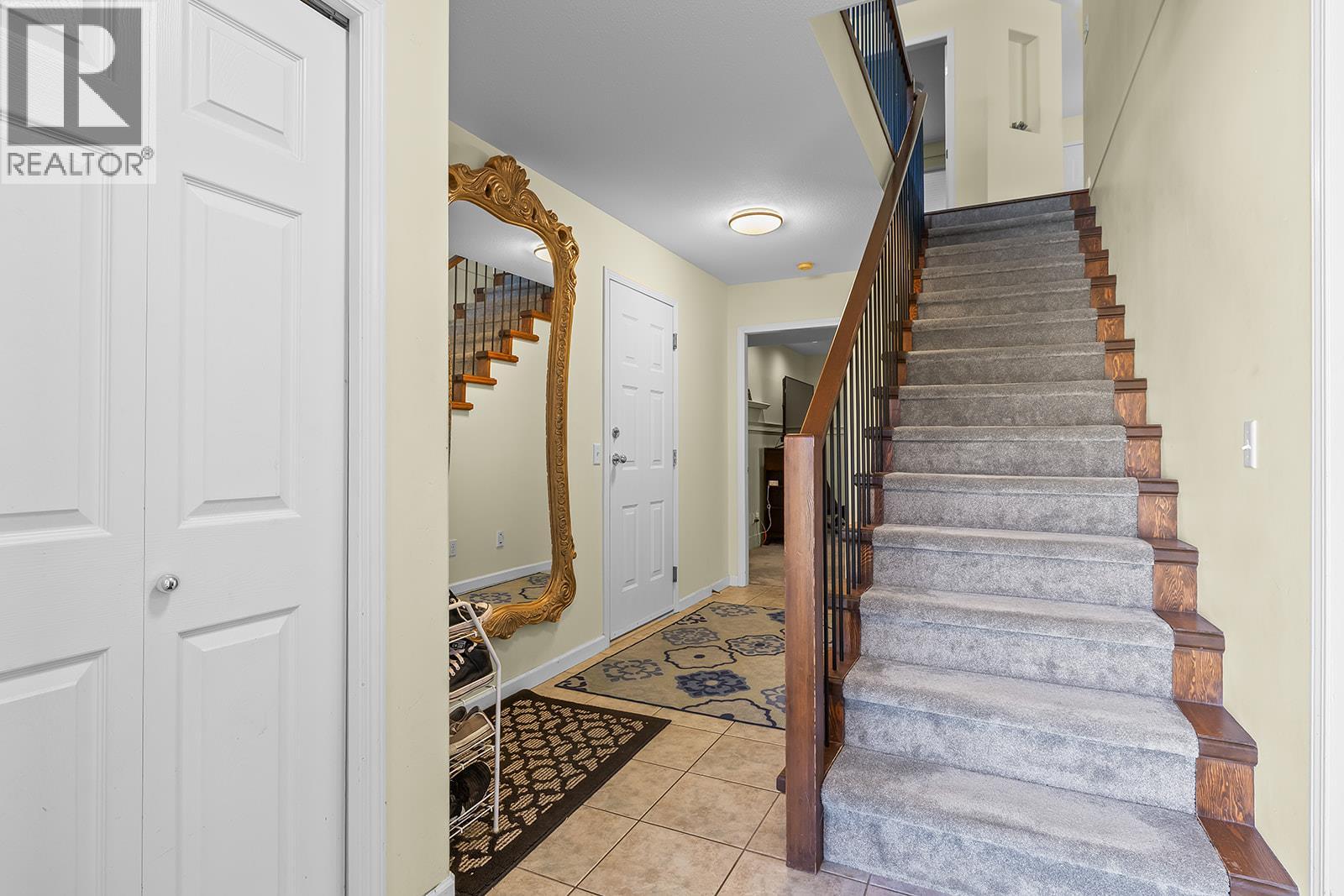  413 Rio Drive, Kelowna