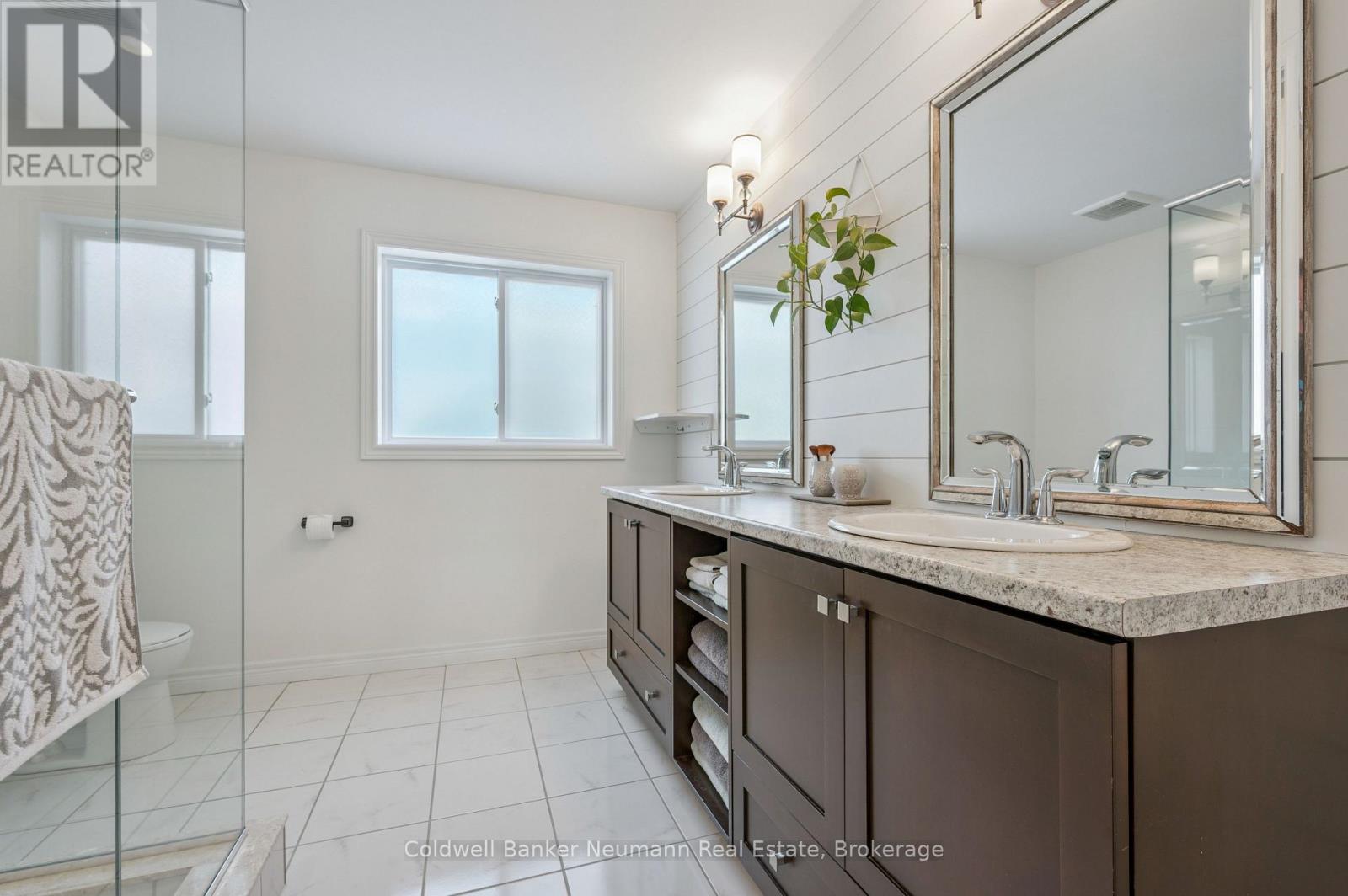 114 TIMBER TRAIL ROAD