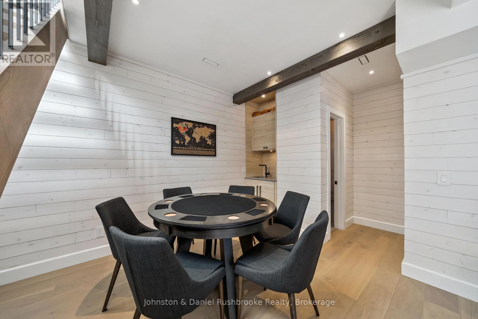 1302 ACTON ISLAND ROAD — photo 31