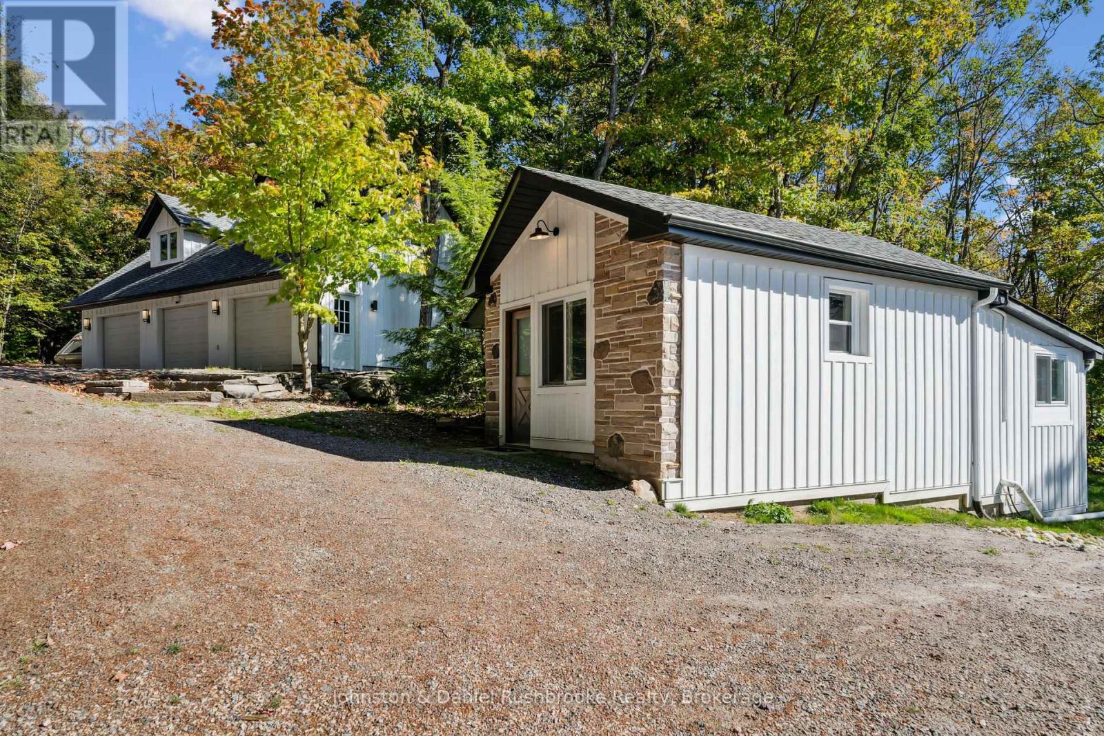 1302 ACTON ISLAND ROAD — photo 38