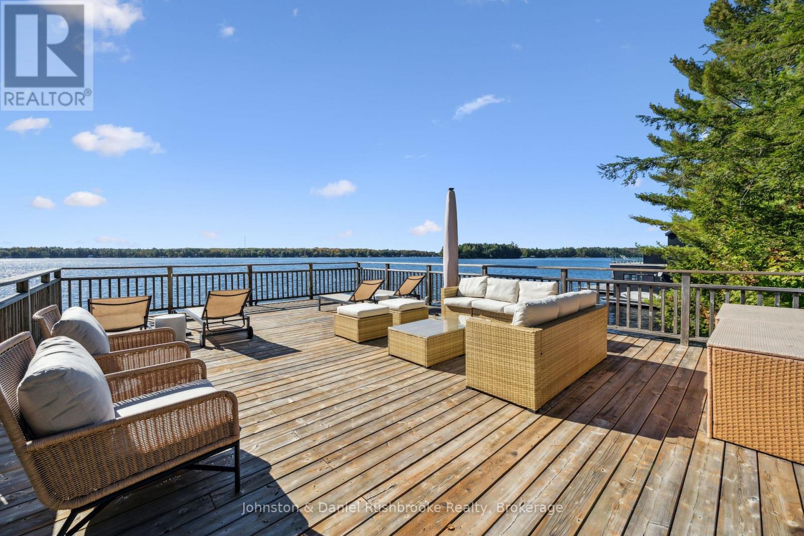 1302 ACTON ISLAND ROAD — photo 43