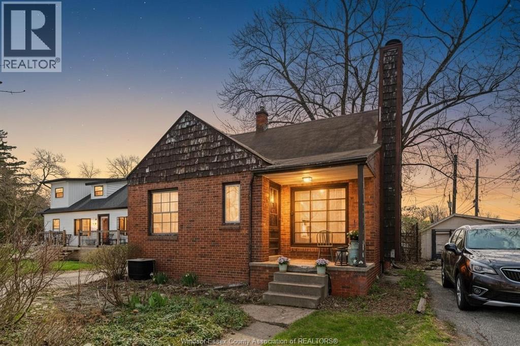 7661 ST. ROSE AVENUE