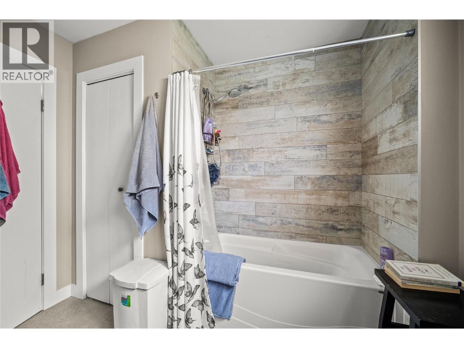 6699 SCOTT ROAD - 10