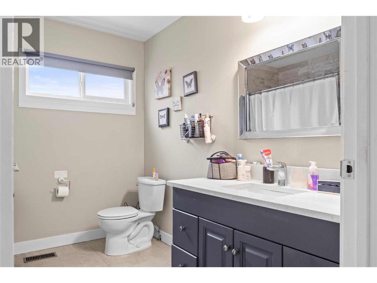 6699 SCOTT ROAD - 11