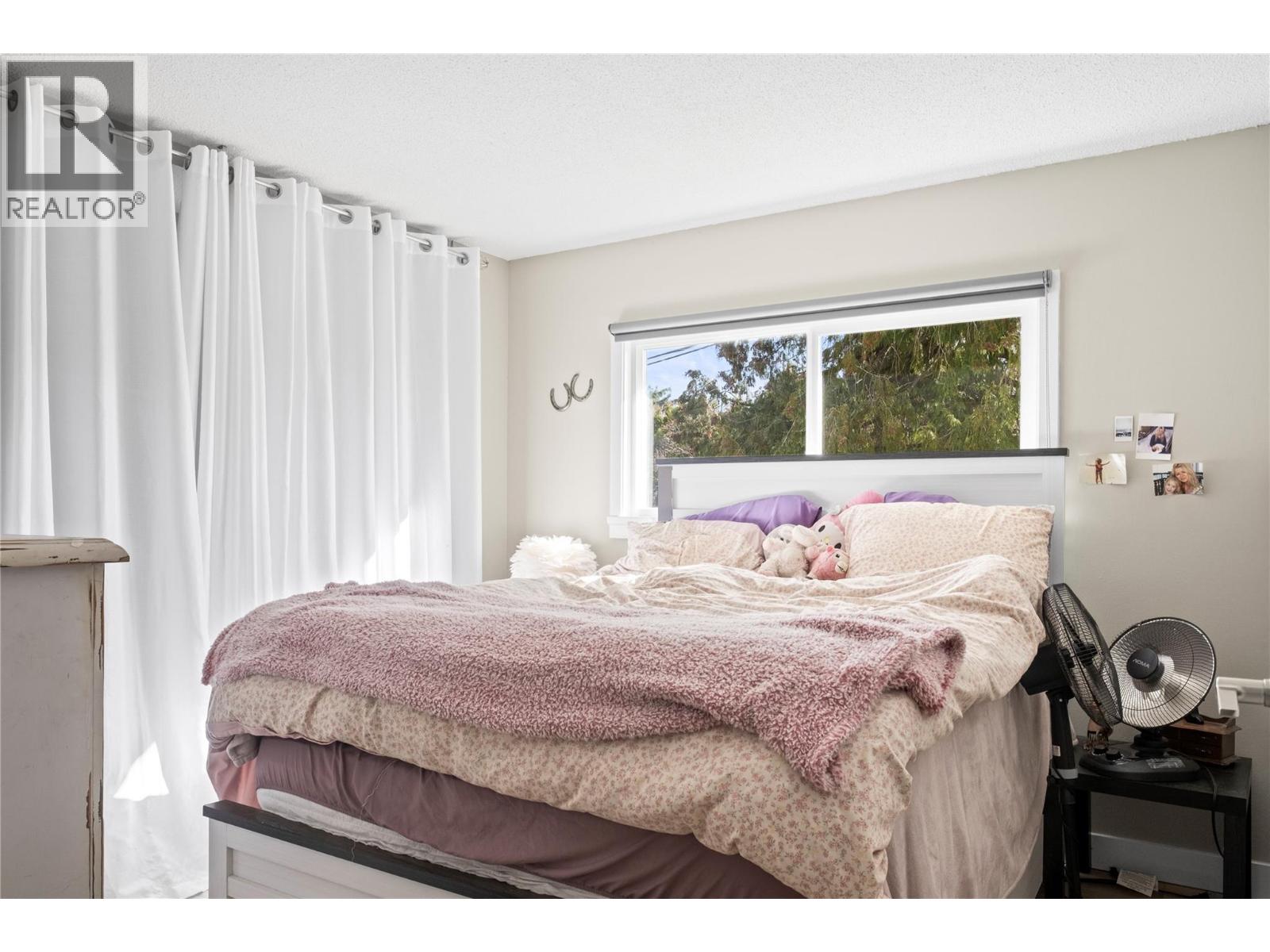 6699 SCOTT ROAD - 12