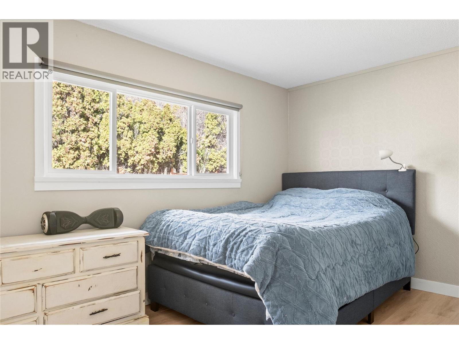 6699 SCOTT ROAD - 14