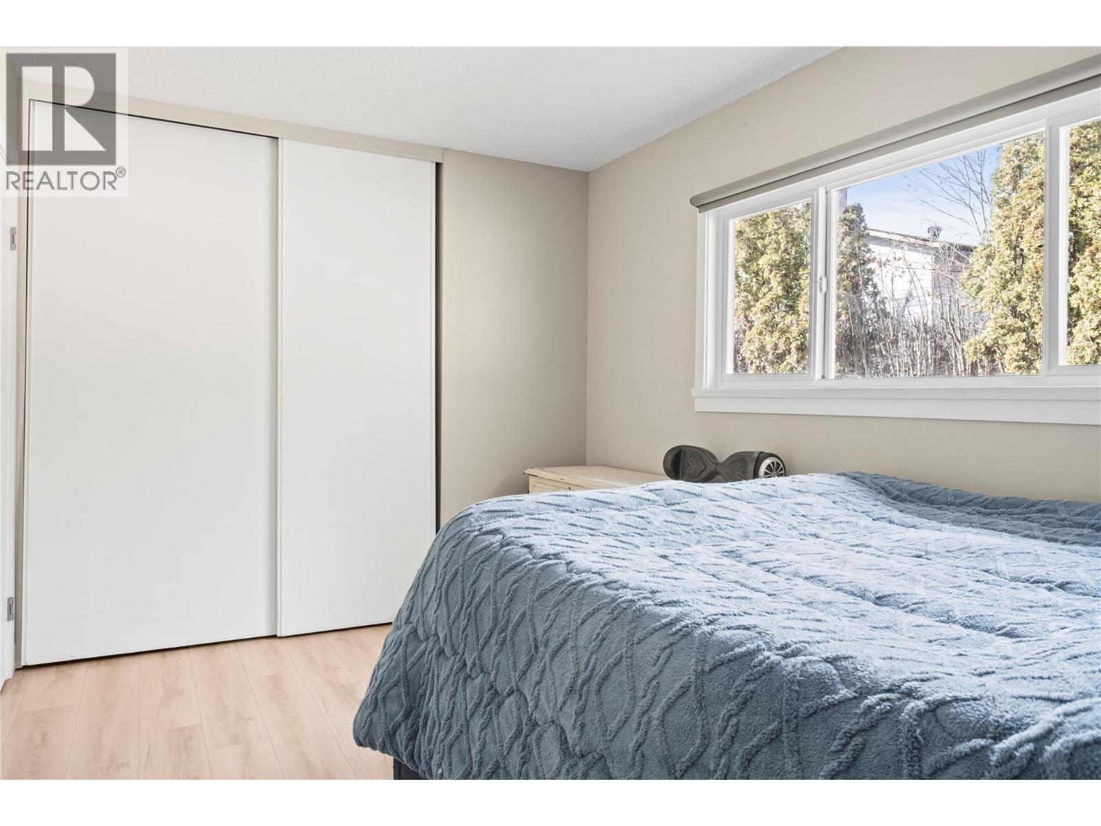 6699 SCOTT ROAD - 15