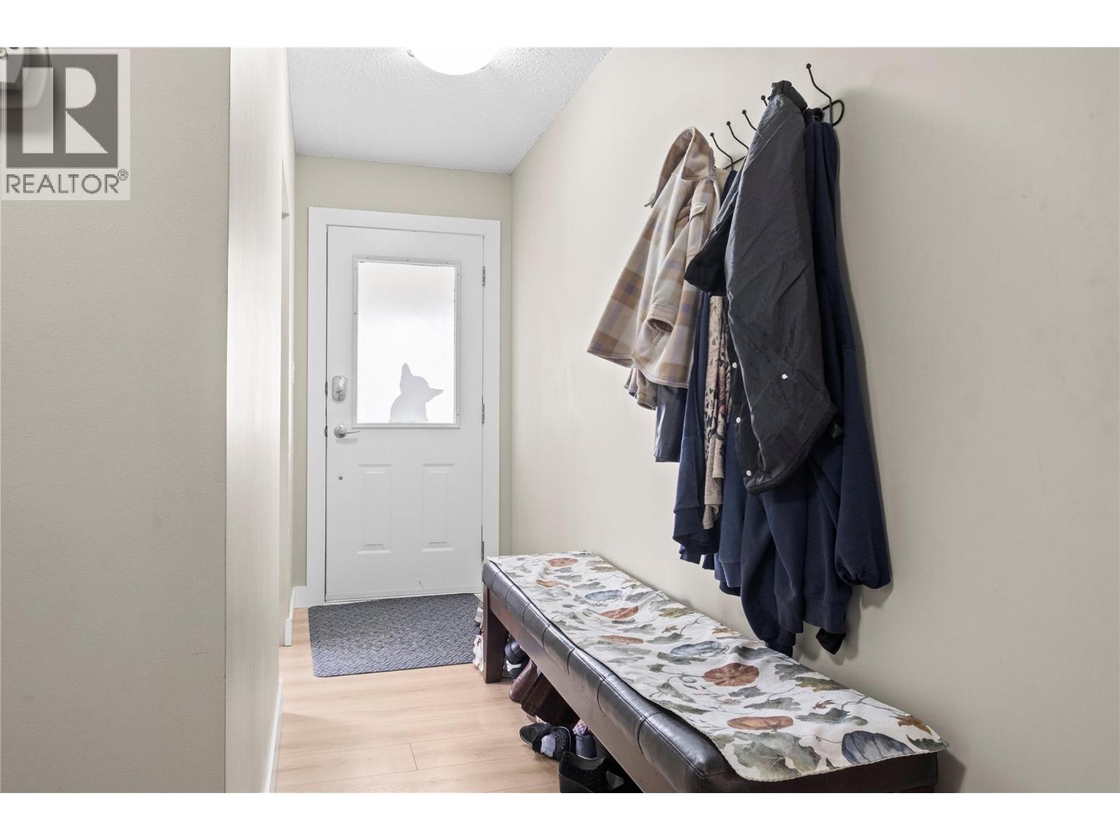 6699 SCOTT ROAD - 20