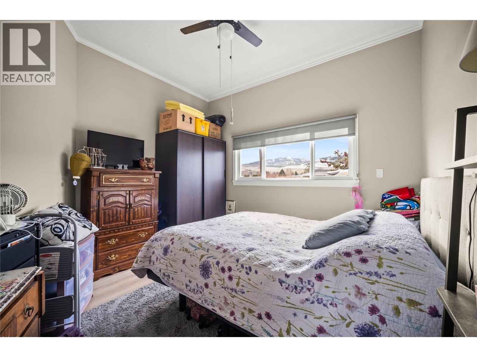 6699 SCOTT ROAD - 21