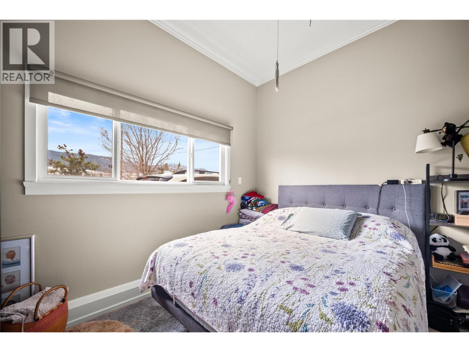 6699 SCOTT ROAD - 22