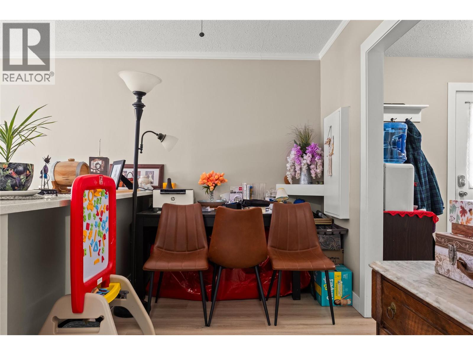 6699 SCOTT ROAD - 24