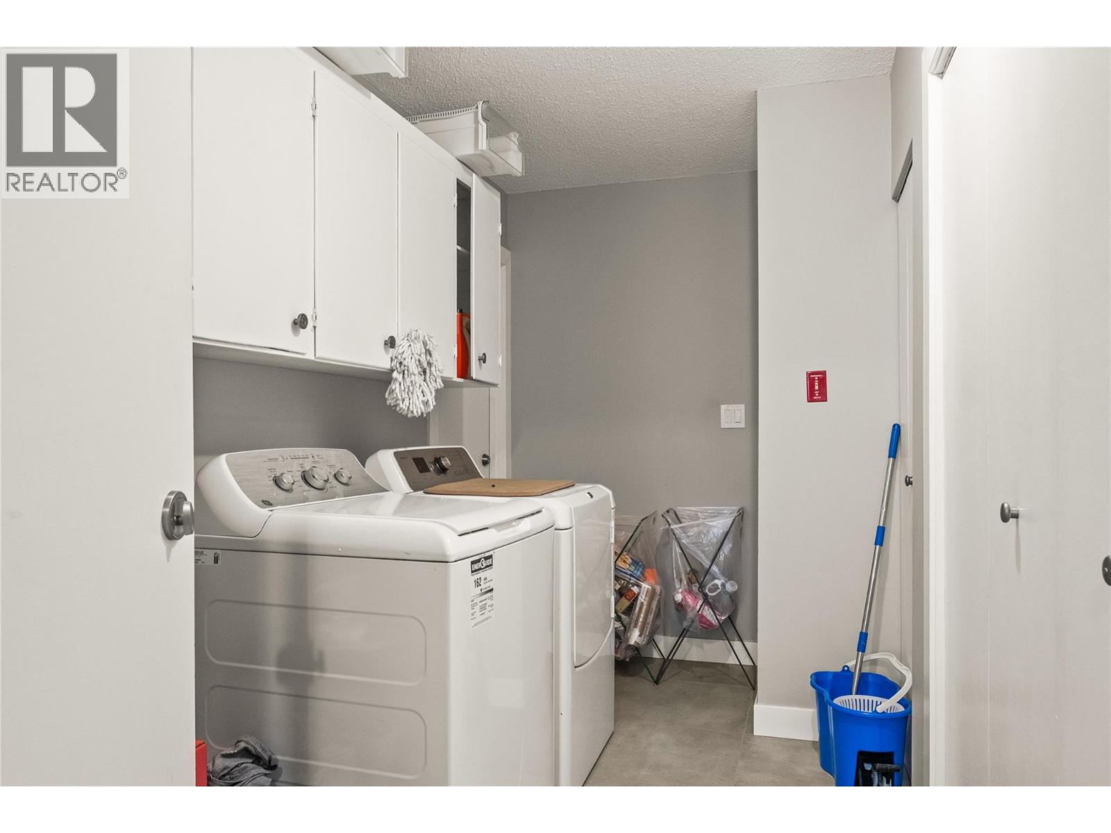 6699 SCOTT ROAD - 28