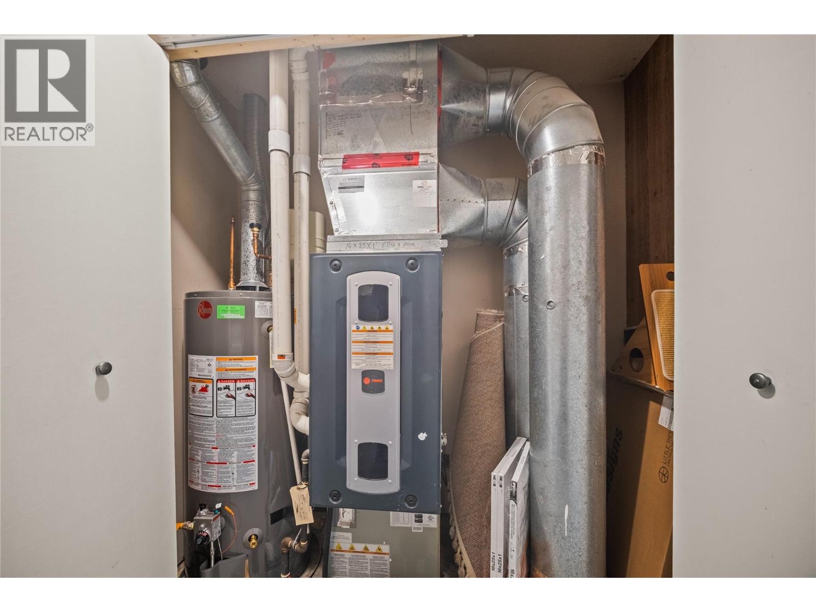 6699 SCOTT ROAD - 29