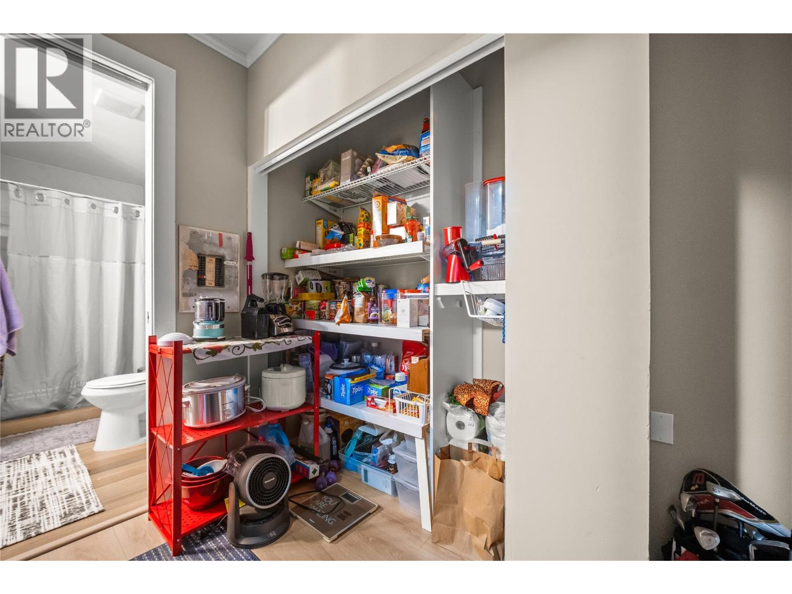 6699 SCOTT ROAD - 34