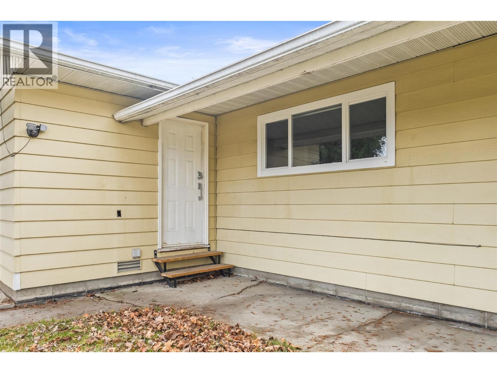 6699 SCOTT ROAD - 44