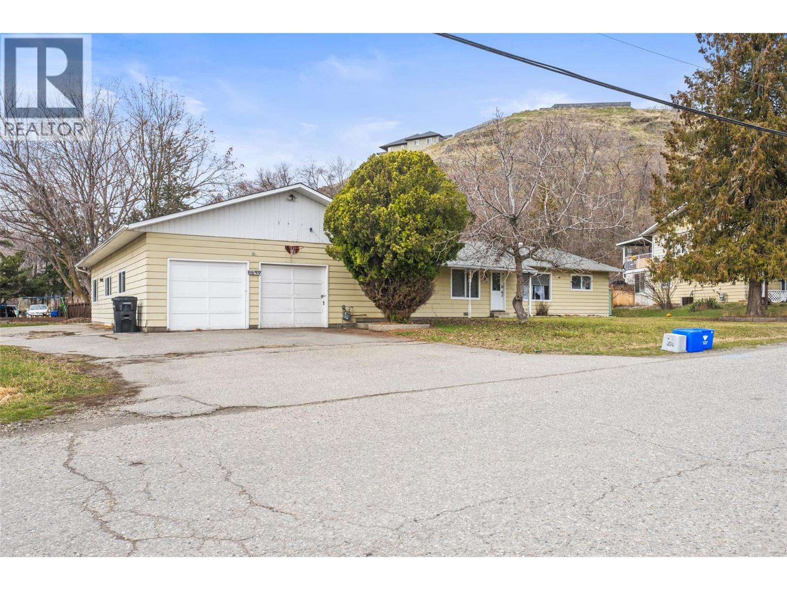 6699 SCOTT ROAD - 45