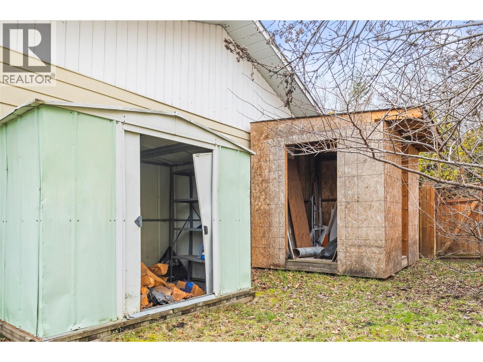 6699 SCOTT ROAD - 52