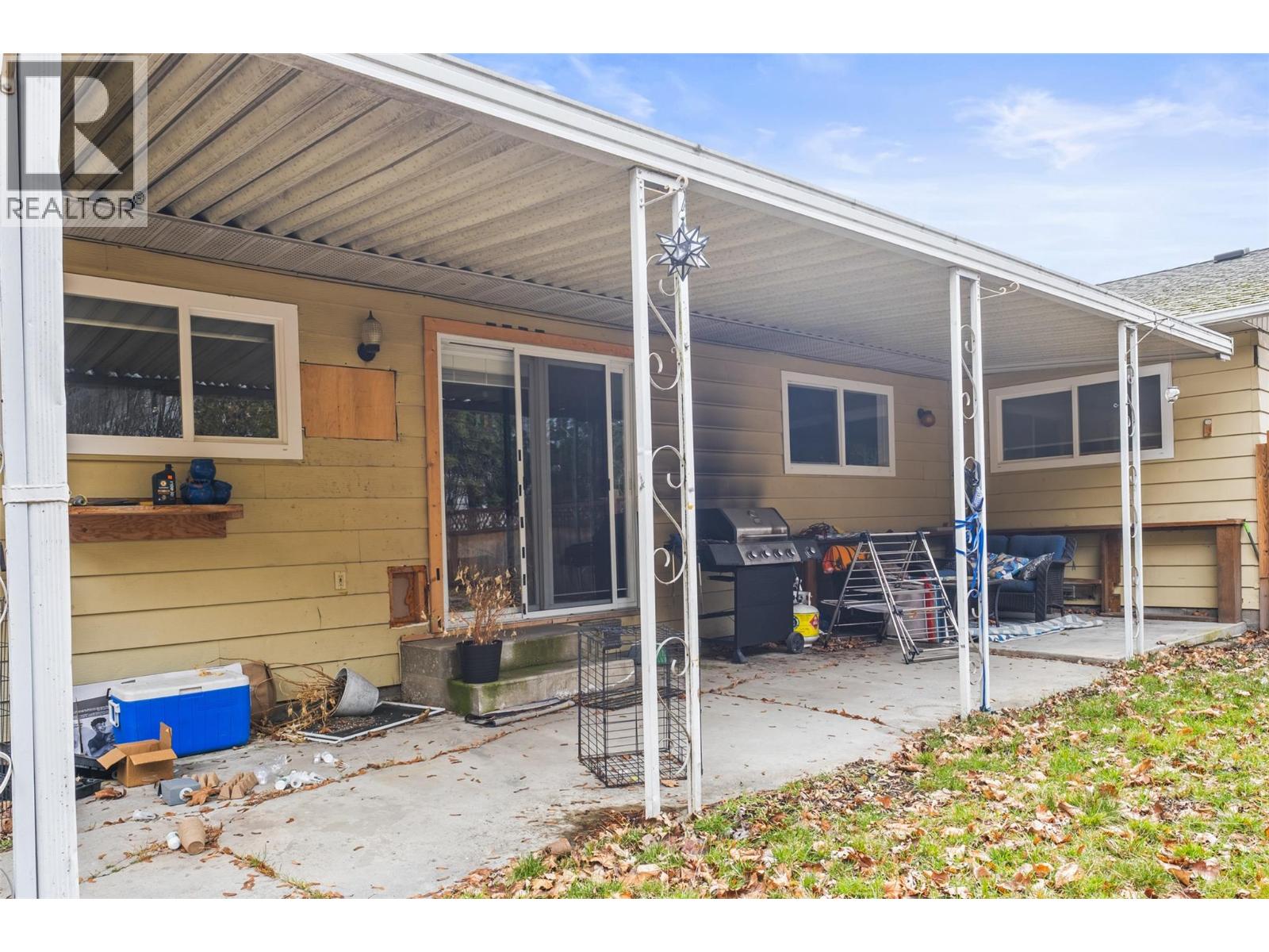 6699 SCOTT ROAD - 55