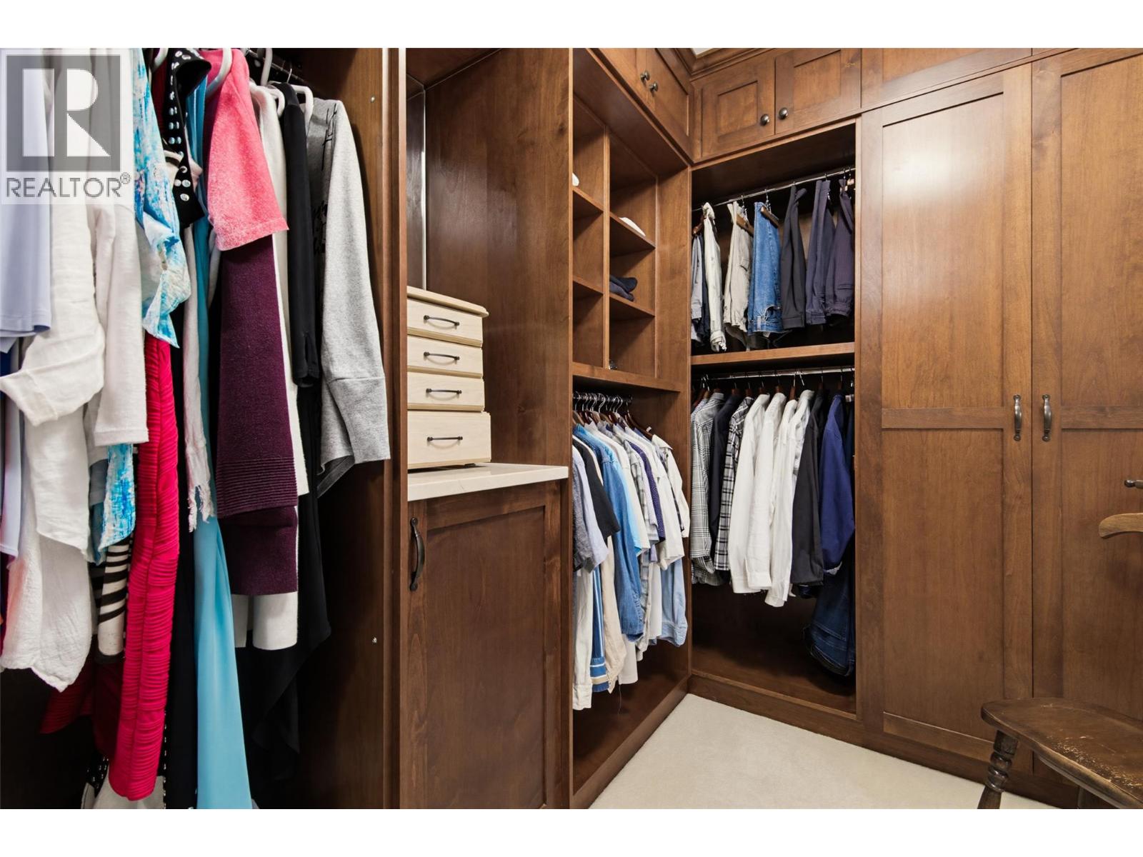 1590 GOLF RIDGE DRIVE - 26