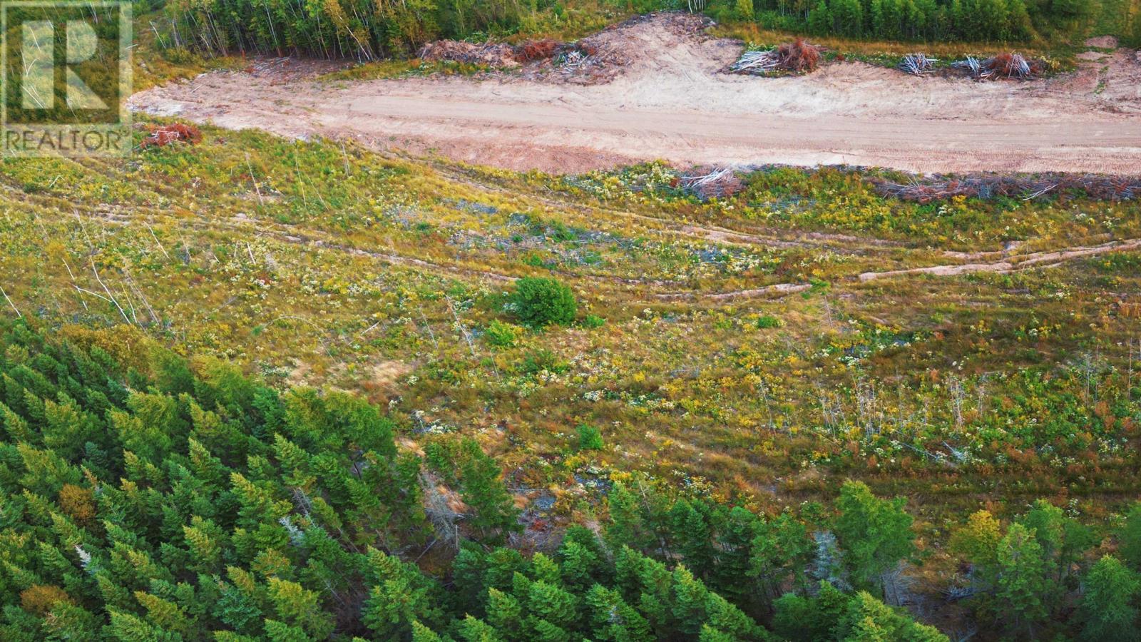 Property 13 of 18 of 24-3 Blue Goose Drive