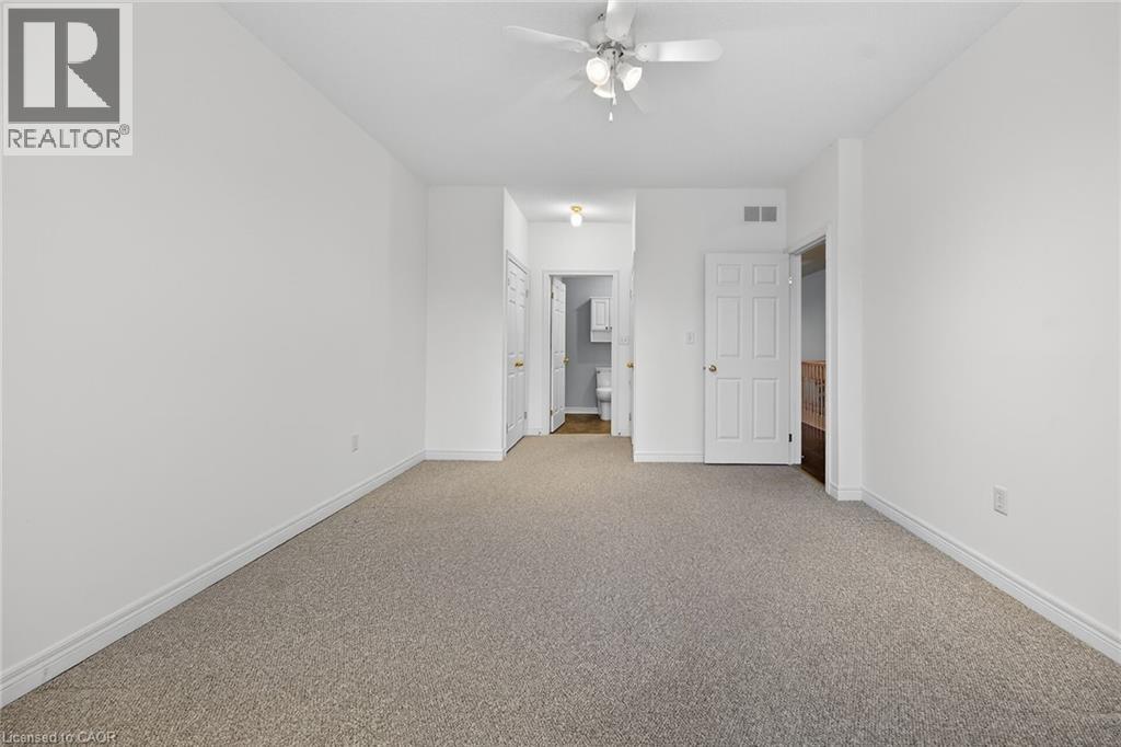 18 CRITZIA Drive, Mount Hope, Ontario, L0R1W0 — Photo 24