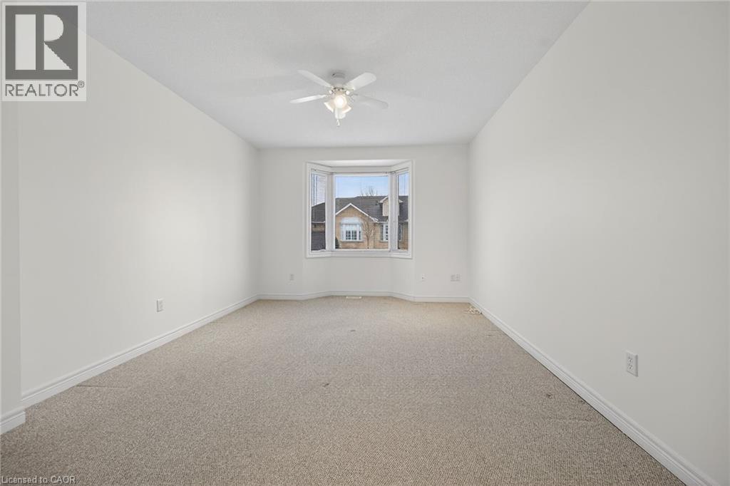 18 CRITZIA Drive, Mount Hope, Ontario, L0R1W0 — Photo 22