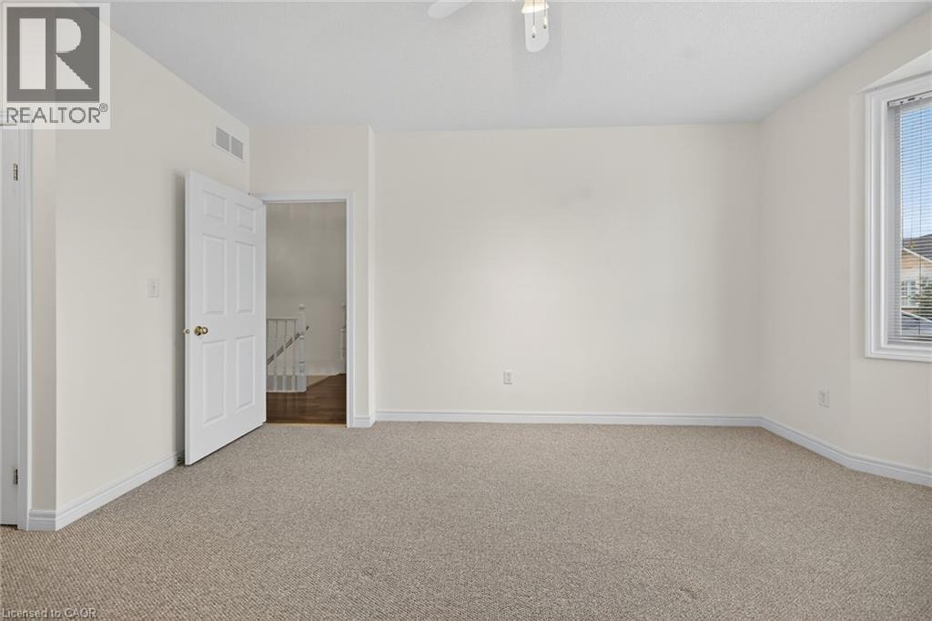 18 CRITZIA Drive, Mount Hope, Ontario, L0R1W0 — Photo 25