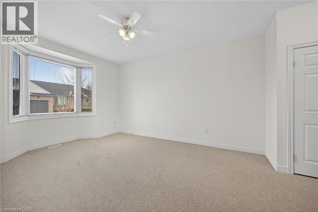 18 CRITZIA Drive, Mount Hope, Ontario, L0R1W0 — Photo 21