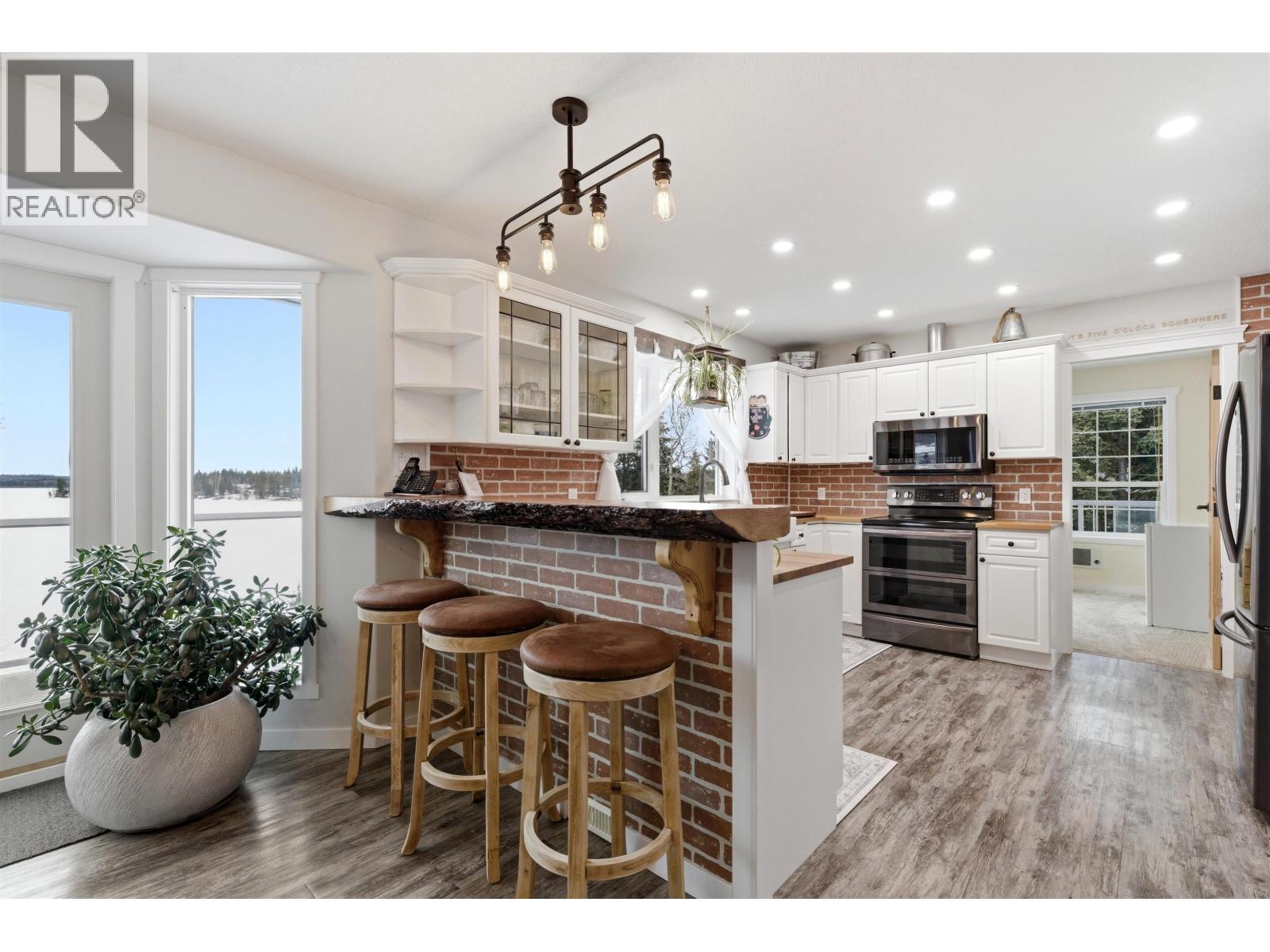 2448 CLARA ROAD - 14