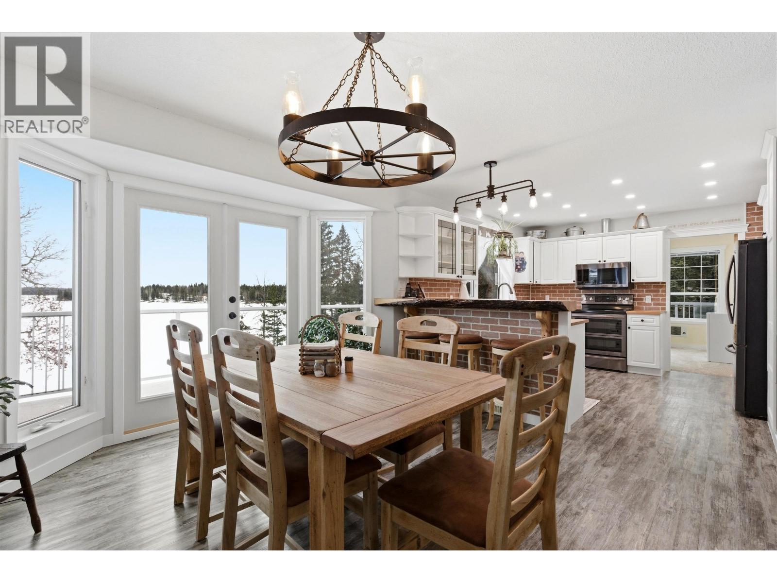 2448 CLARA ROAD - 13