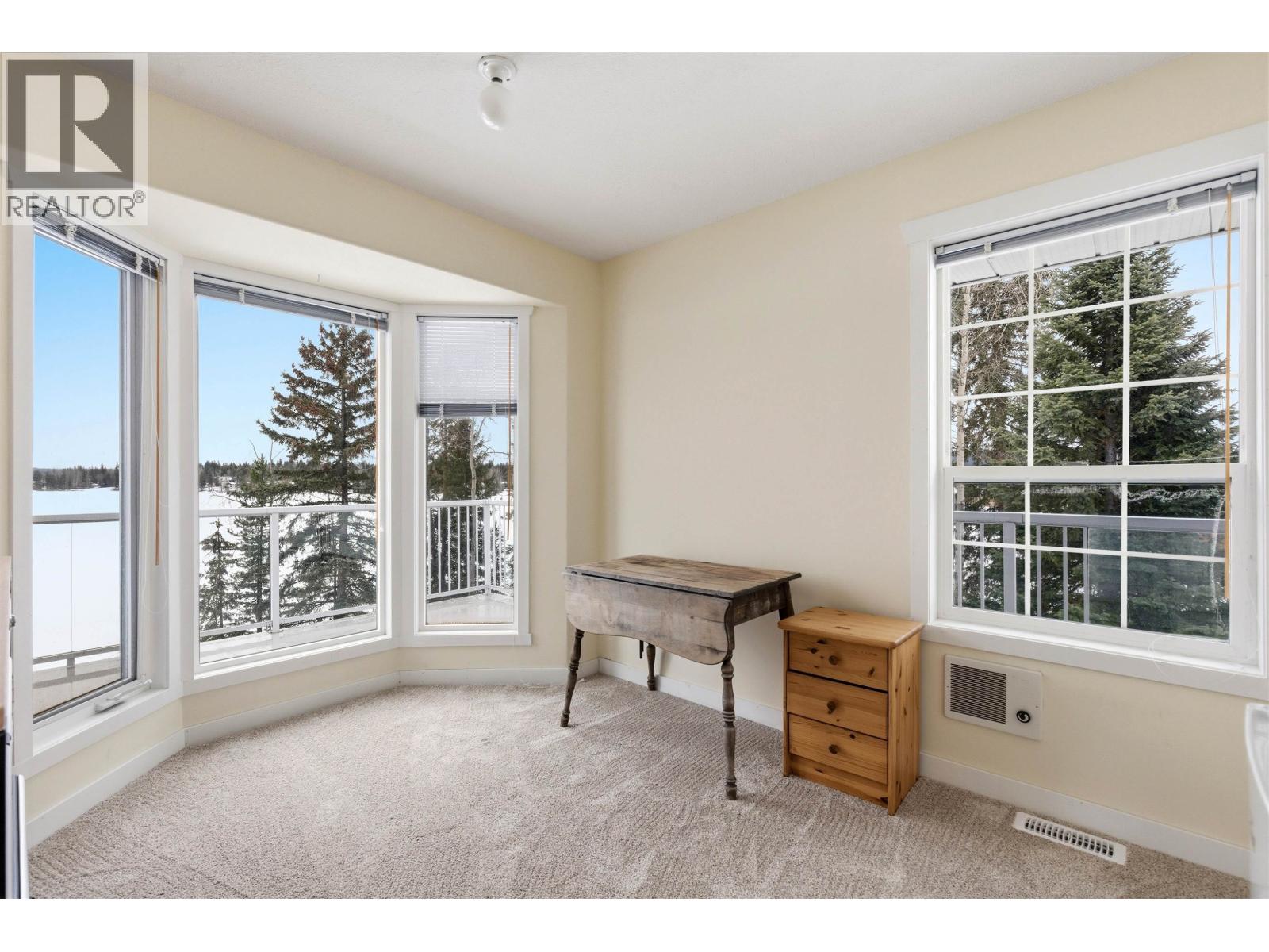 2448 CLARA ROAD - 22