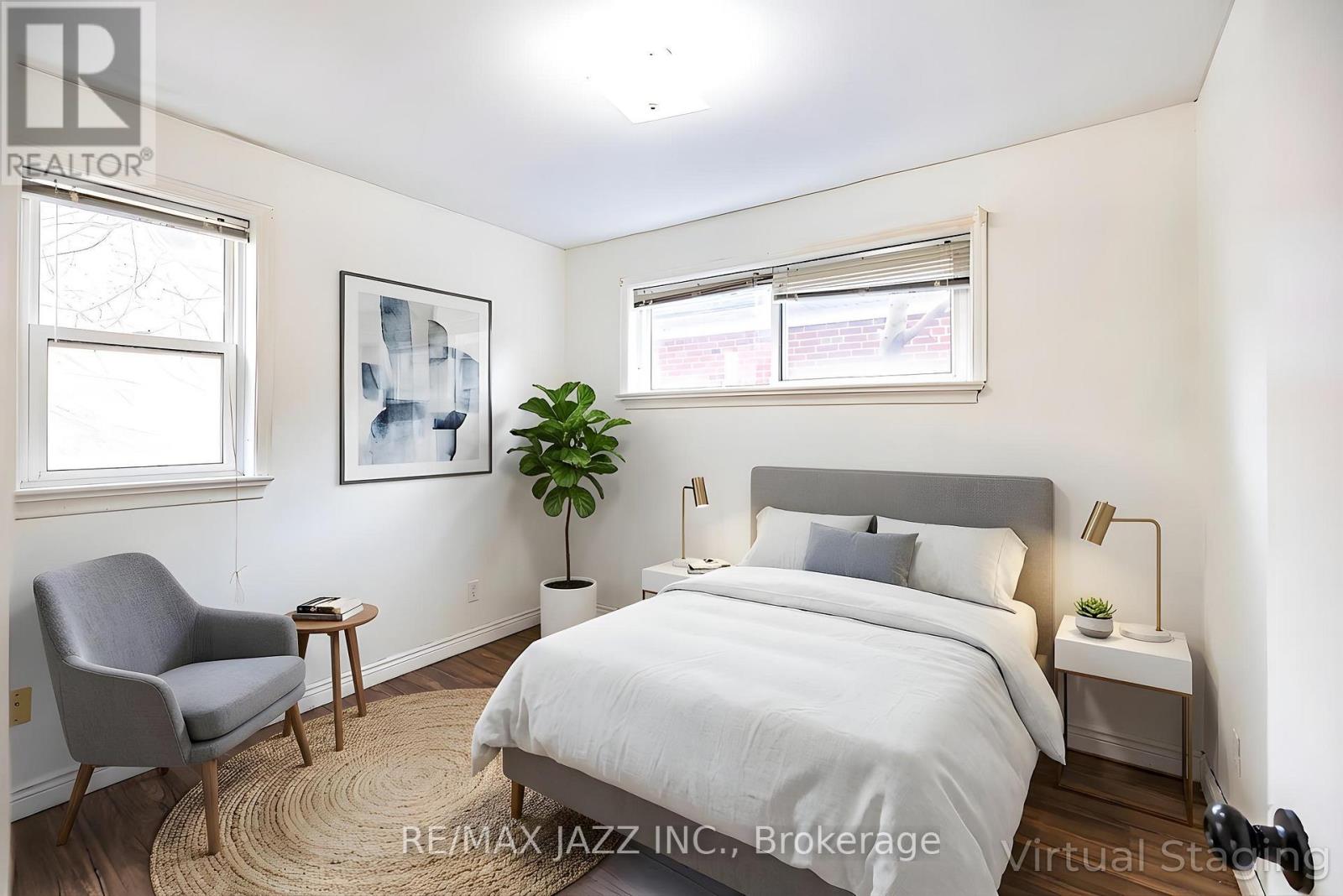 380 PHILLIP MURRAY AVENUE - 10