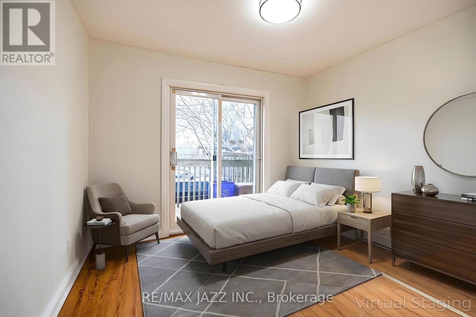 380 PHILLIP MURRAY AVENUE - 13