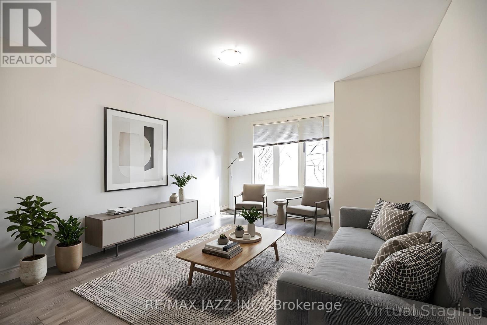 380 PHILLIP MURRAY AVENUE - 5
