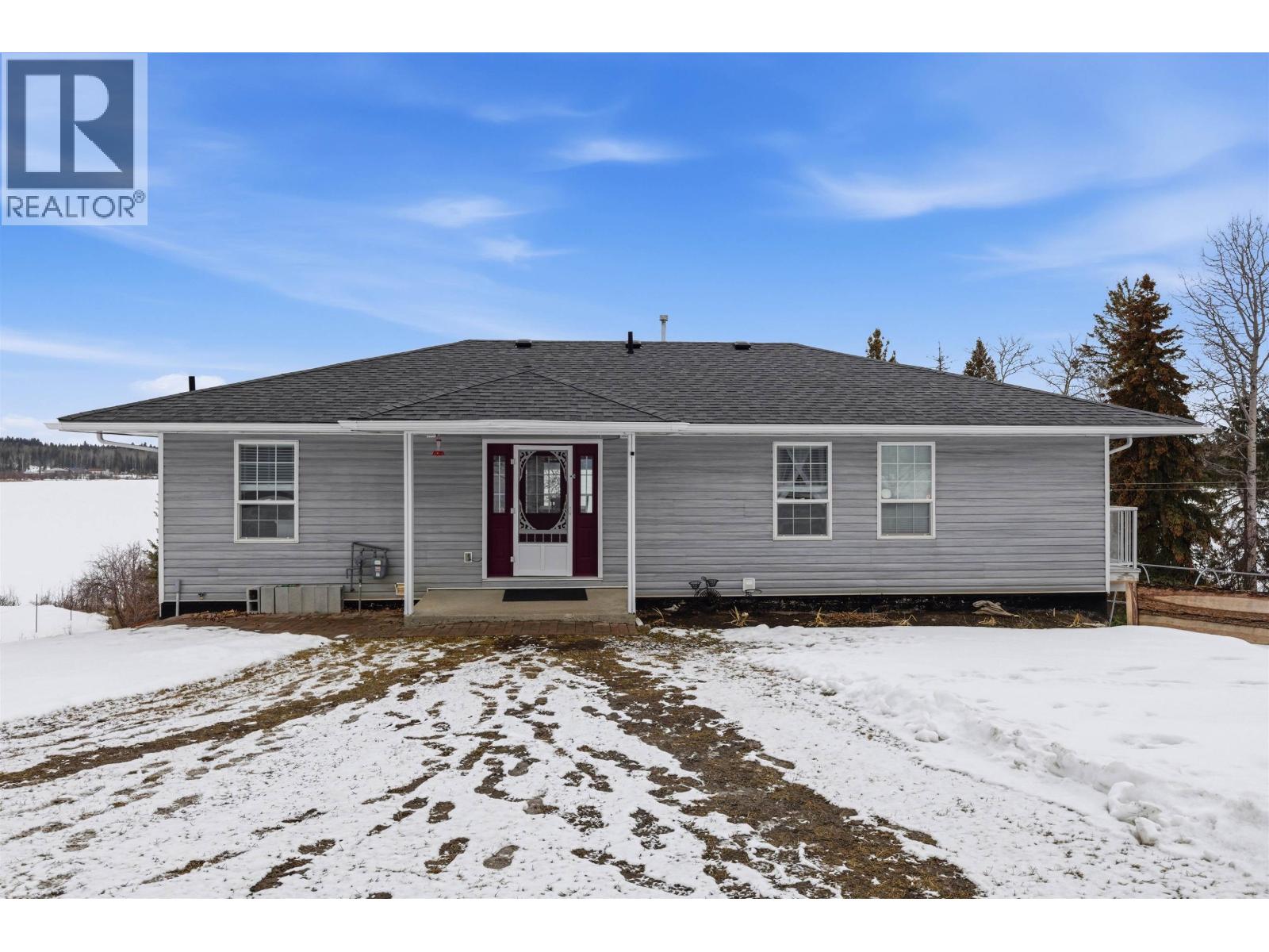 2448 CLARA ROAD - 37