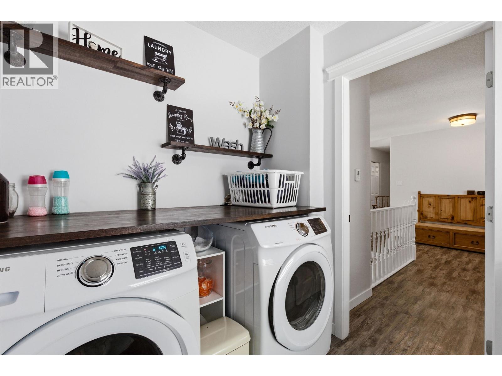 2448 CLARA ROAD - 23