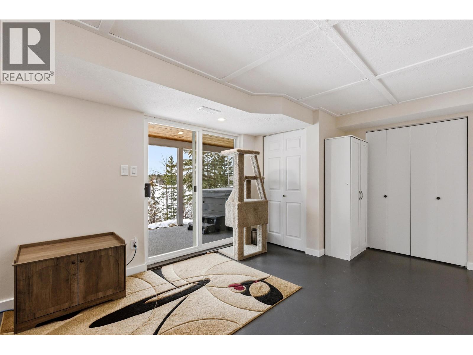 2448 CLARA ROAD - 28