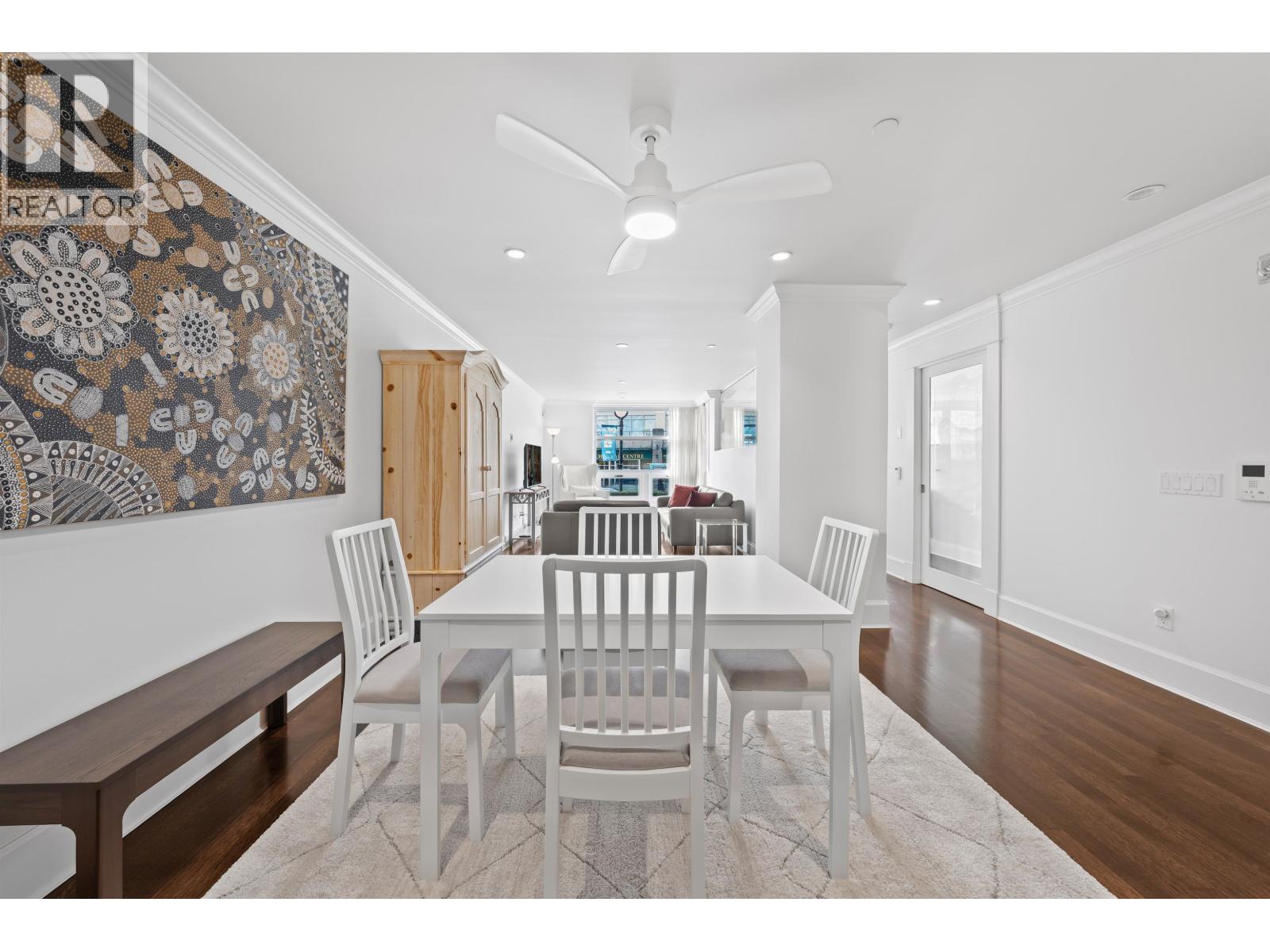 9 1891 MARINE DRIVE — photo 12