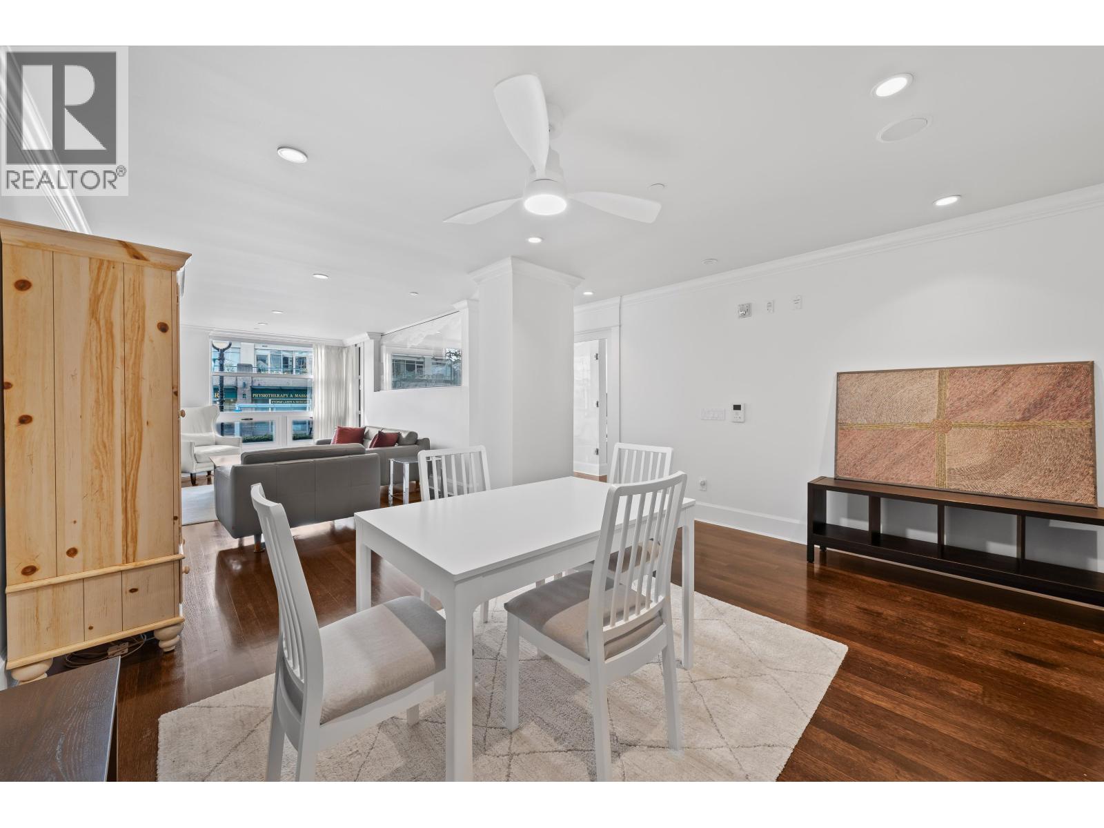 9 1891 MARINE DRIVE — photo 13