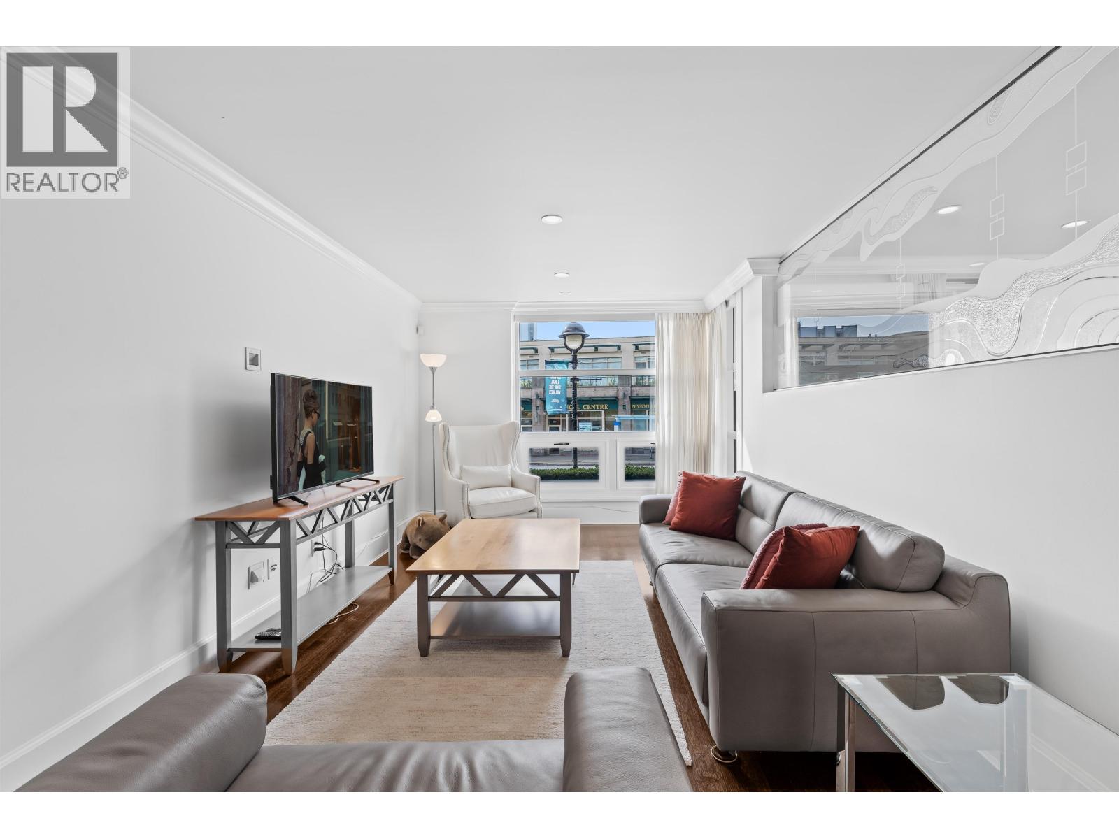 9 1891 MARINE DRIVE — photo 15
