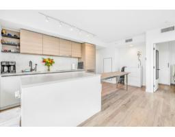 902 10448 University Drive, Surrey, BC V3T0S7 Photo 11