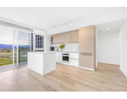 902 10448 University Drive, Surrey, BC V3T0S7 Photo 14