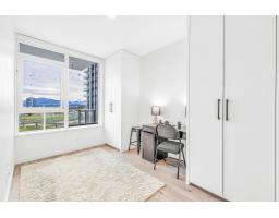 902 10448 University Drive, Surrey, BC V3T0S7 Photo 9